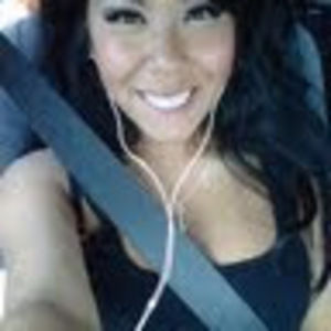 Meet your Posher, Yong